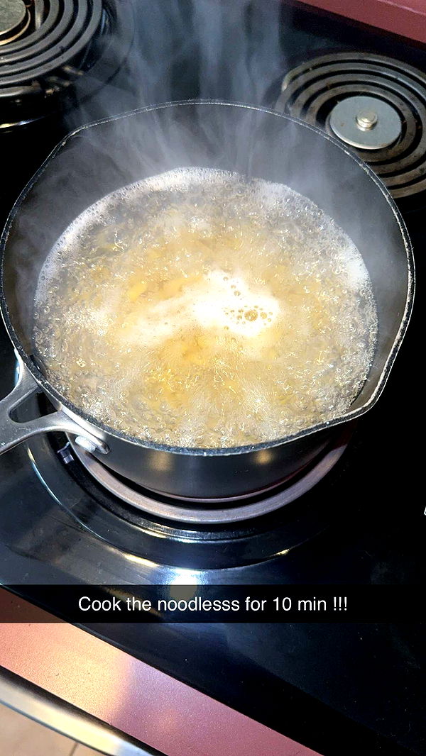 mckinley_1 image ~ Altpins