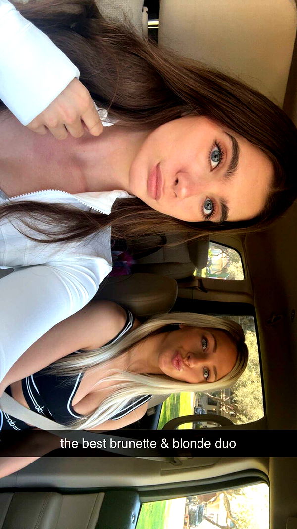 mckinley_1 image ~ Altpins