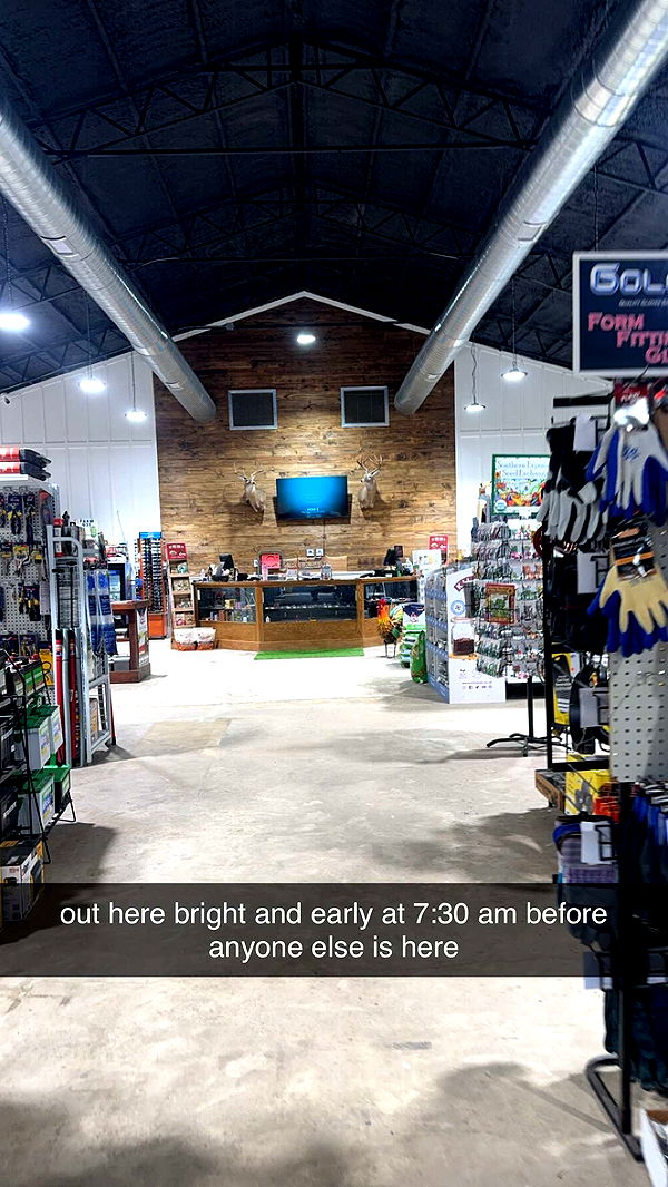 mckinley_1 image ~ Altpins