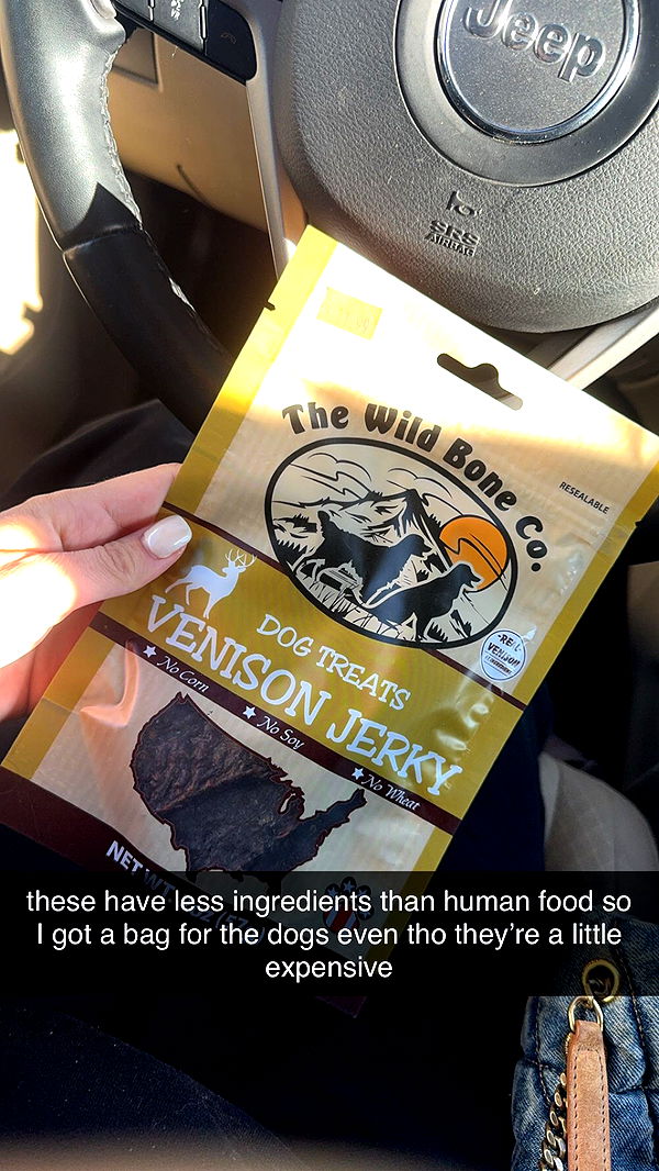 mckinley_1 image ~ Altpins