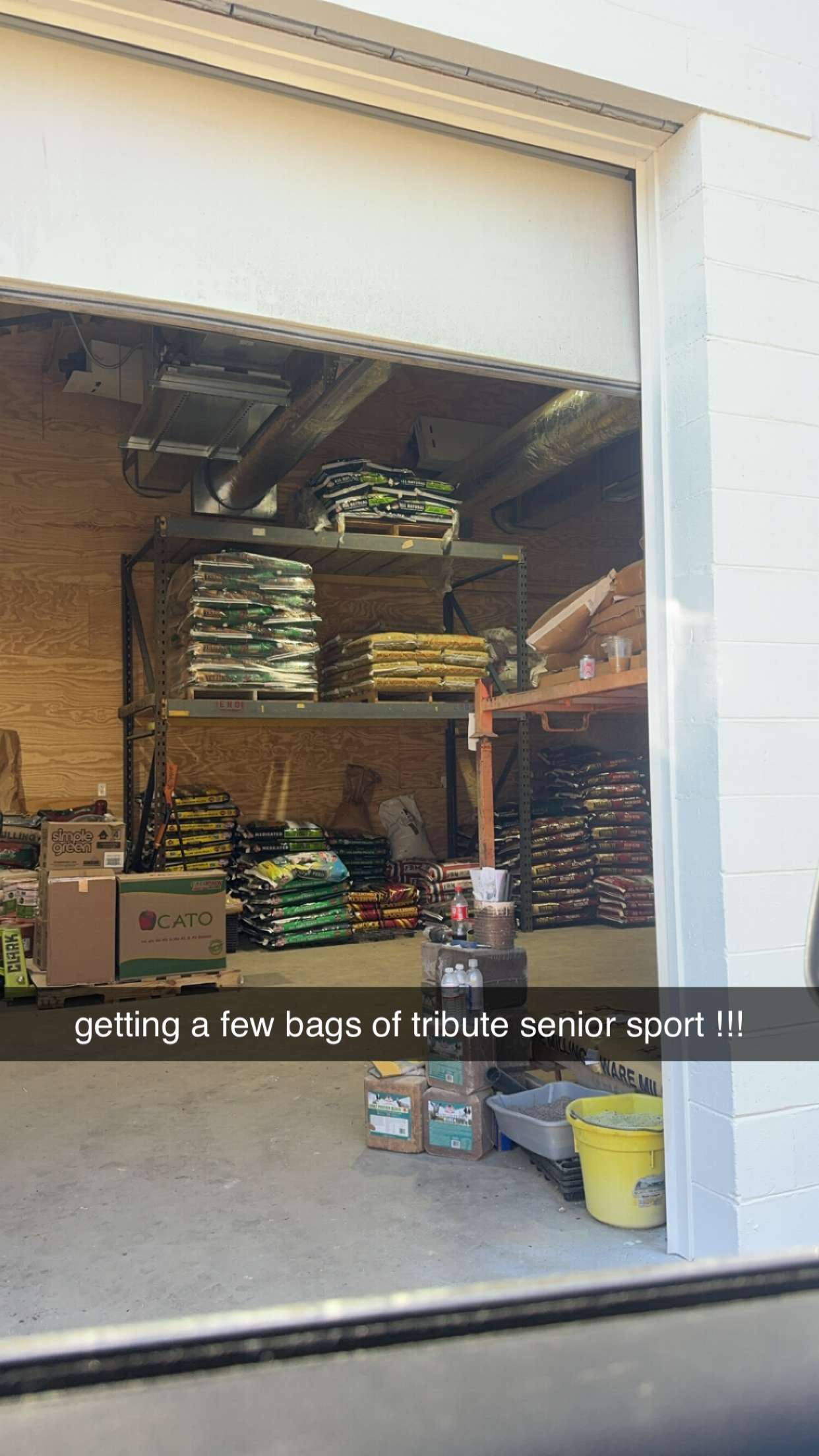 mckinley_1 snapchat image archive image