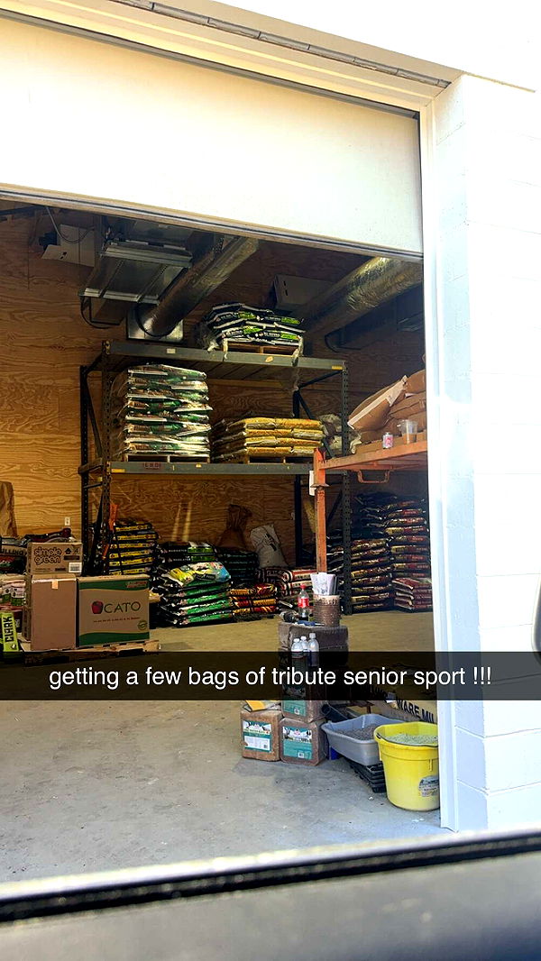 mckinley_1 image ~ Altpins