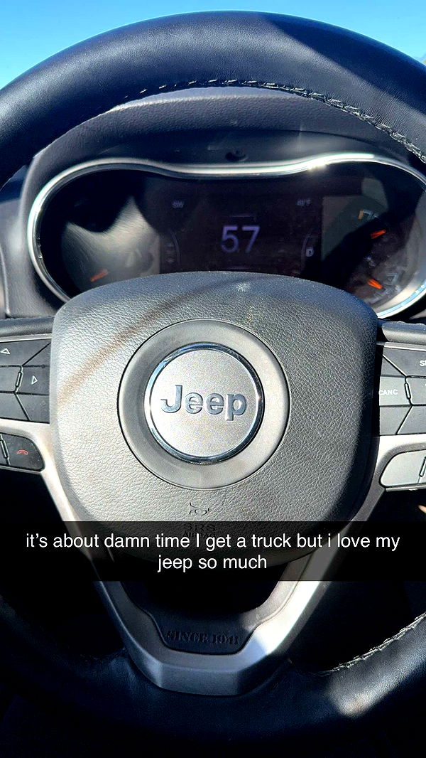 mckinley_1 image ~ Altpins