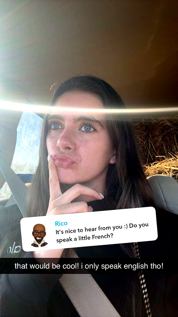 mckinley_1 image ~ Altpins