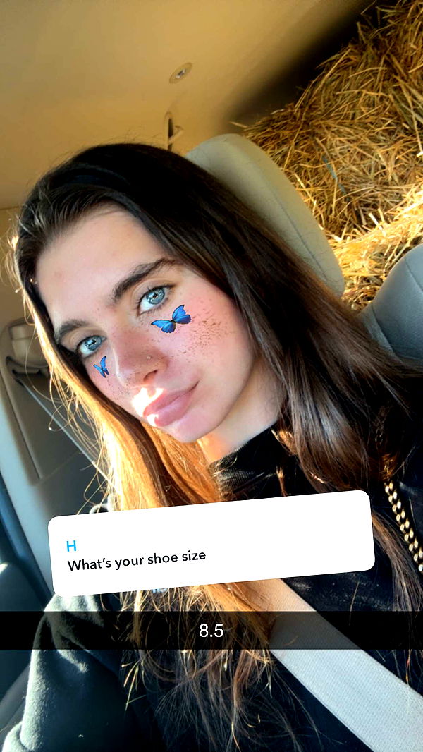 mckinley_1 image ~ Altpins