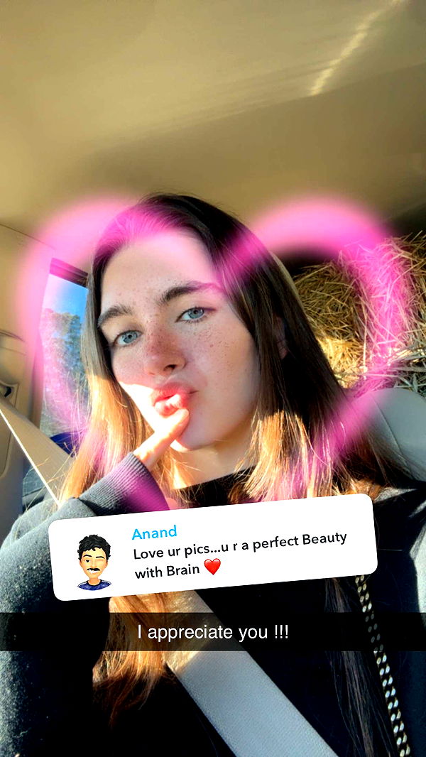 mckinley_1 image ~ Altpins