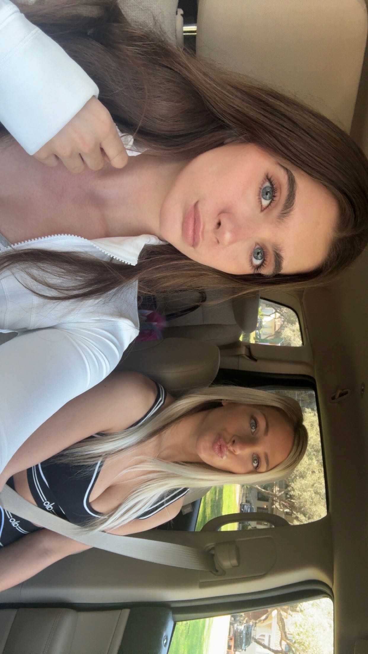 mckinley_1 snapchat image archive image