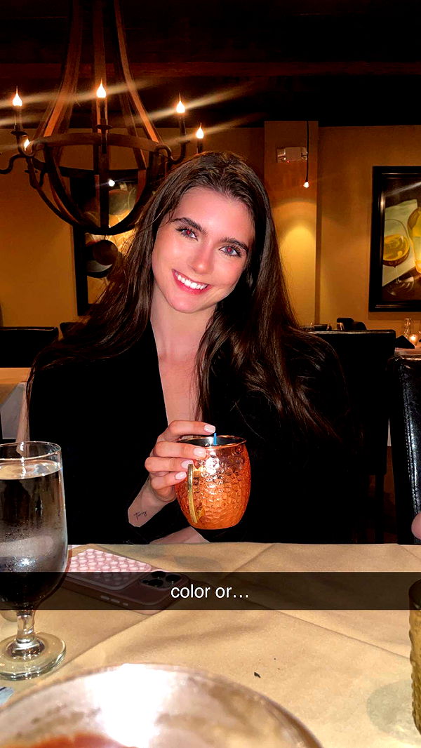 mckinley_1 image ~ Altpins