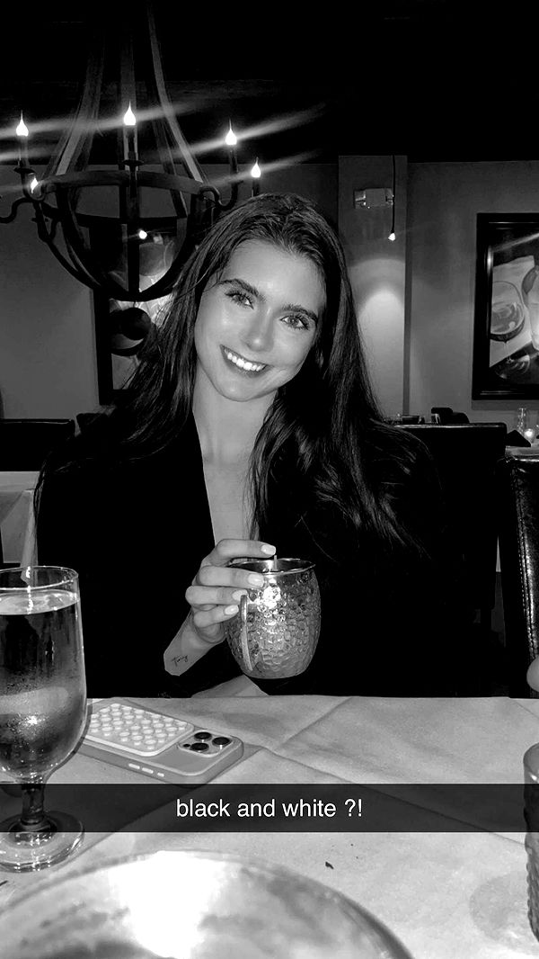 mckinley_1 image ~ Altpins