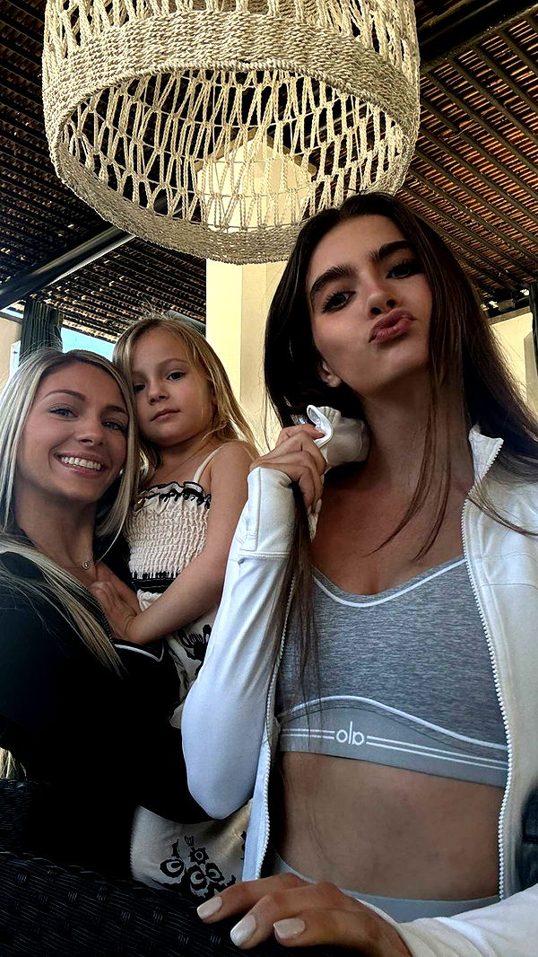 mckinley_1 image ~ Altpins