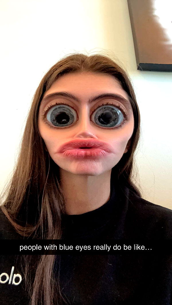 mckinley_1 image ~ Altpins