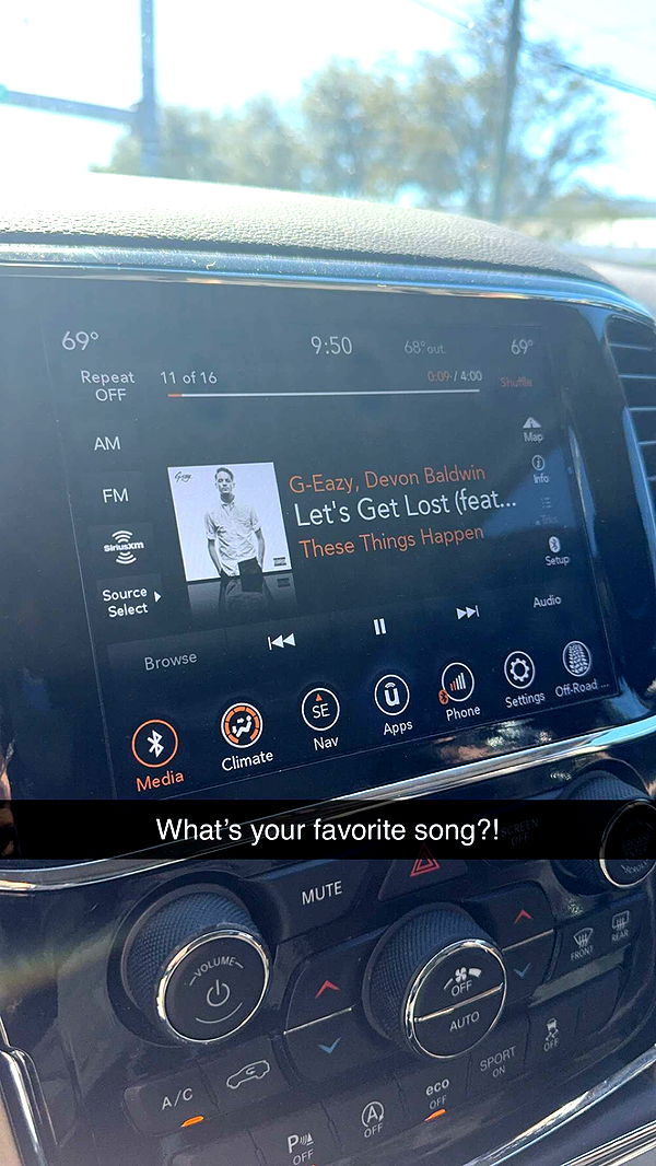 mckinley_1 image ~ Altpins