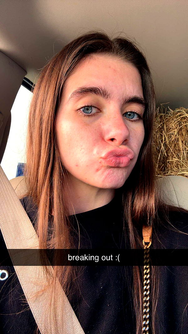 mckinley_1 image ~ Altpins