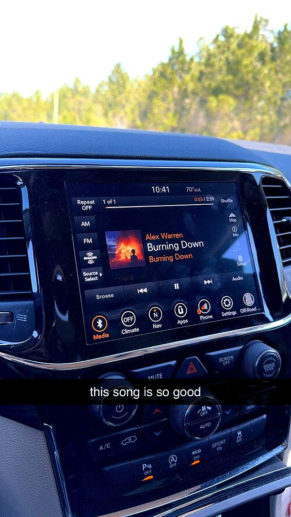 mckinley_1 image ~ Altpins