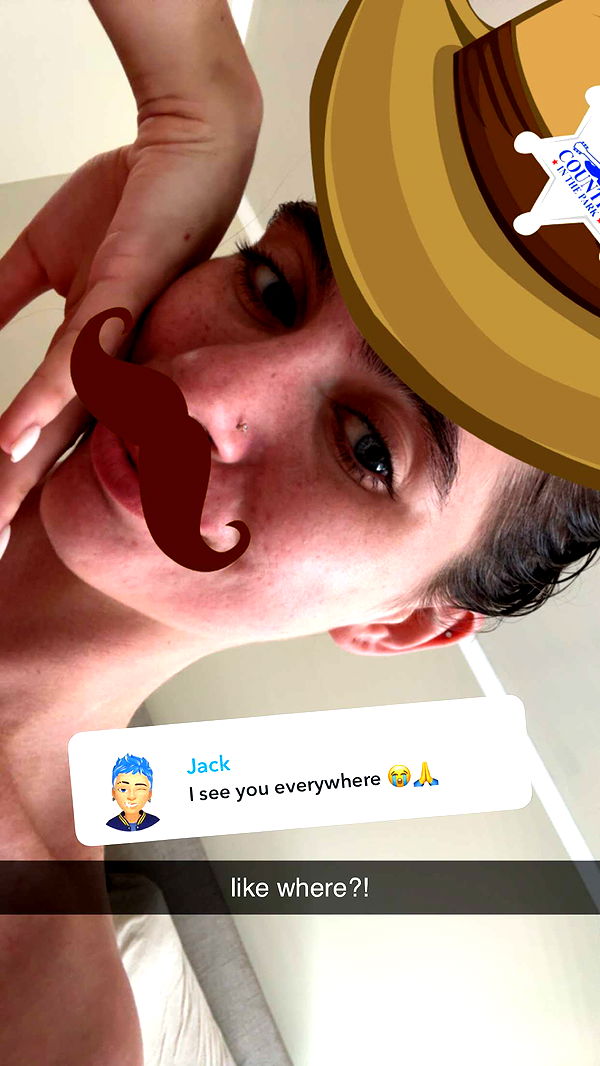 mckinley_1 image ~ Altpins