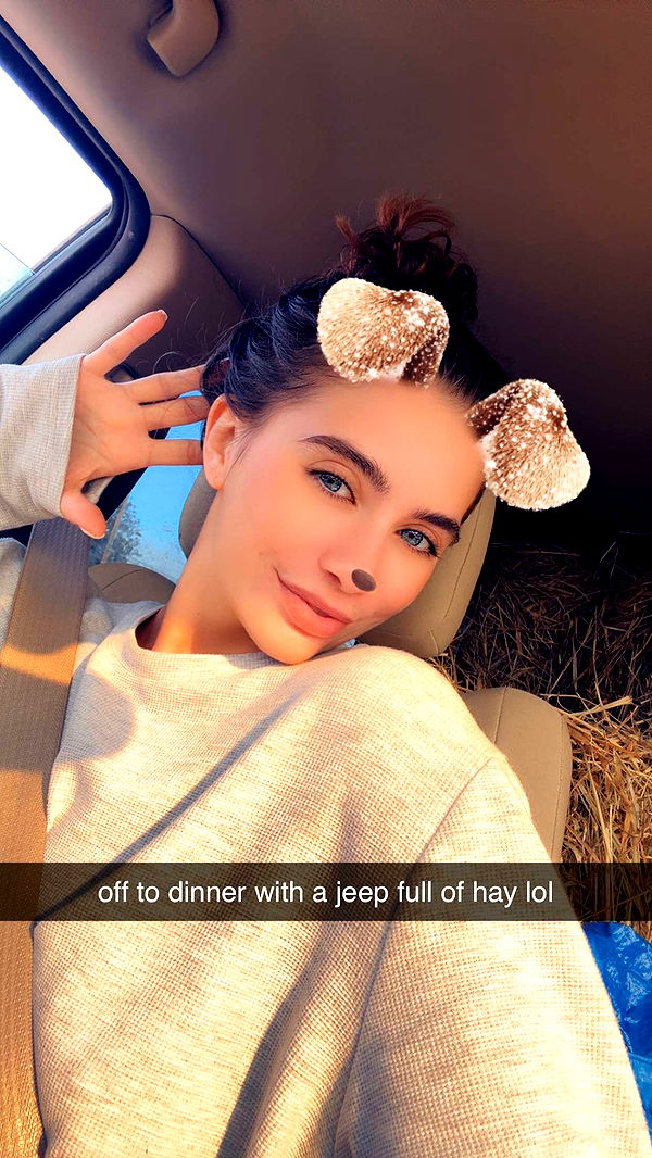 mckinley_1 image ~ Altpins