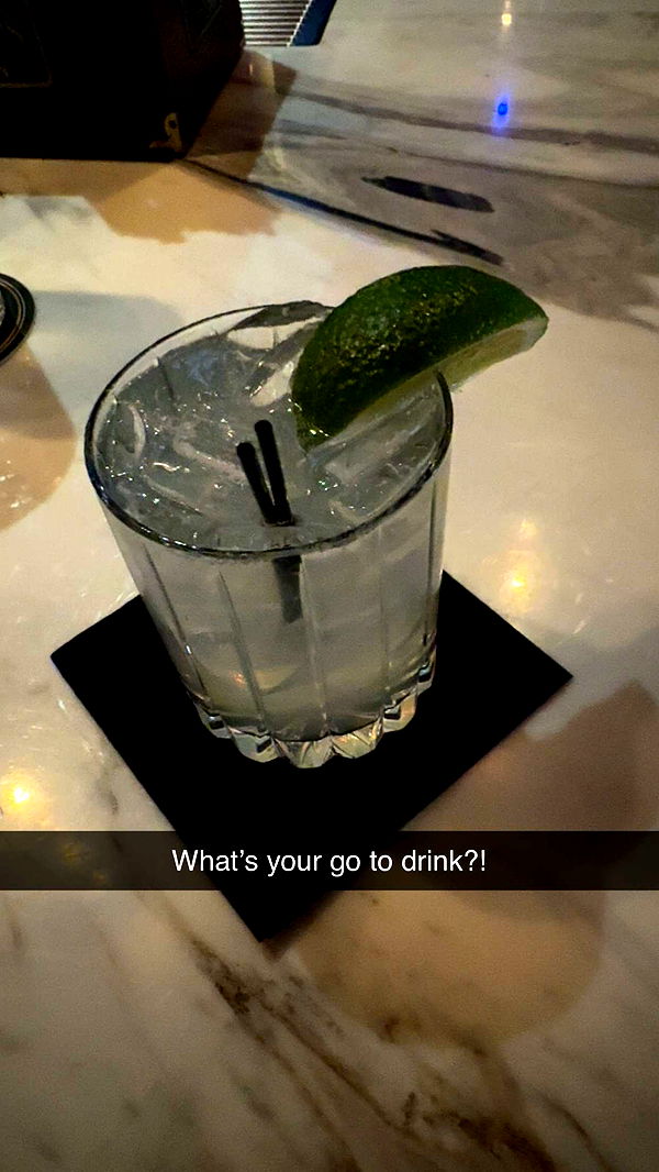 mckinley_1 image ~ Altpins