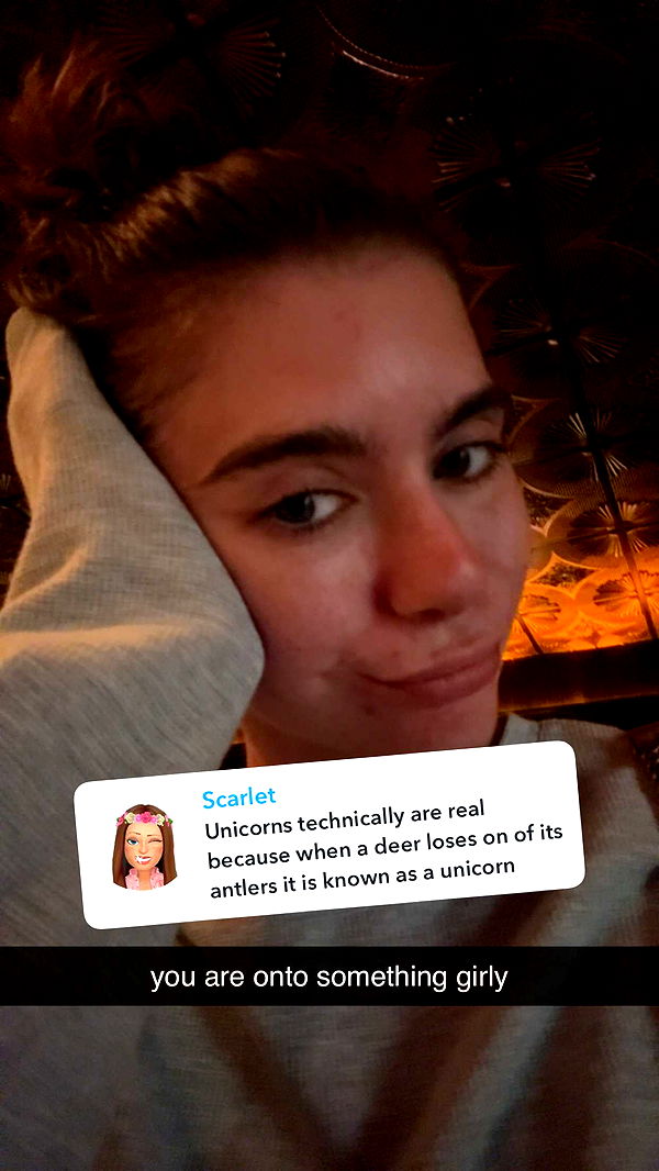 mckinley_1 image ~ Altpins