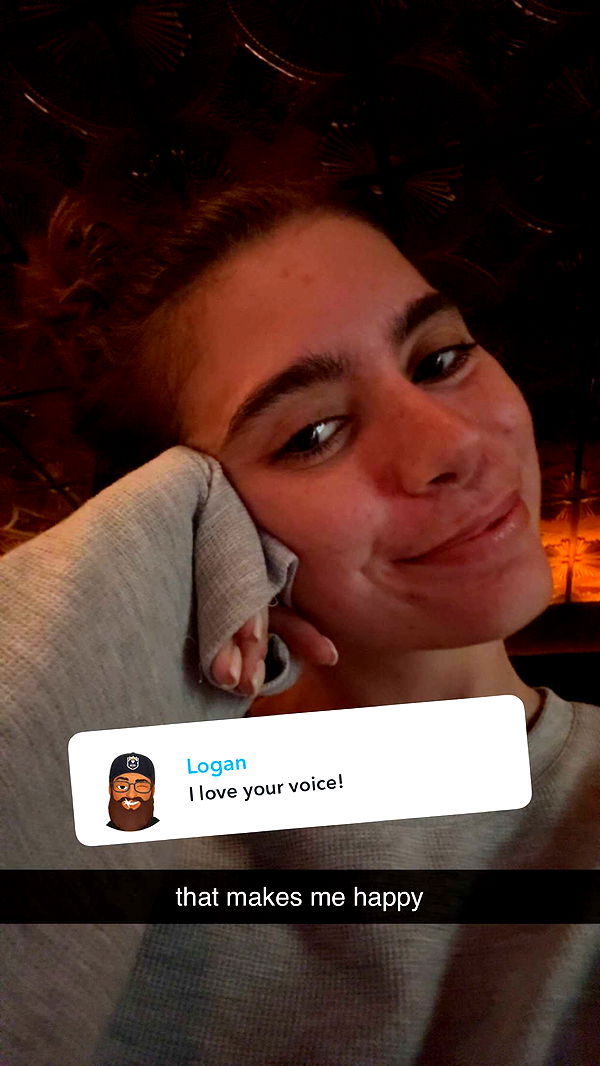 mckinley_1 image ~ Altpins