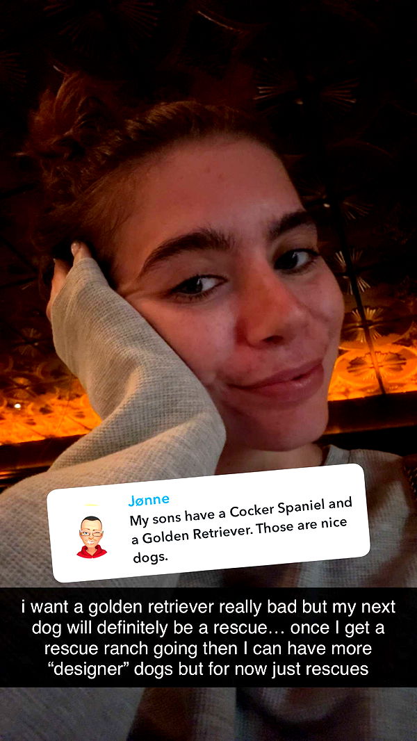 mckinley_1 image ~ Altpins