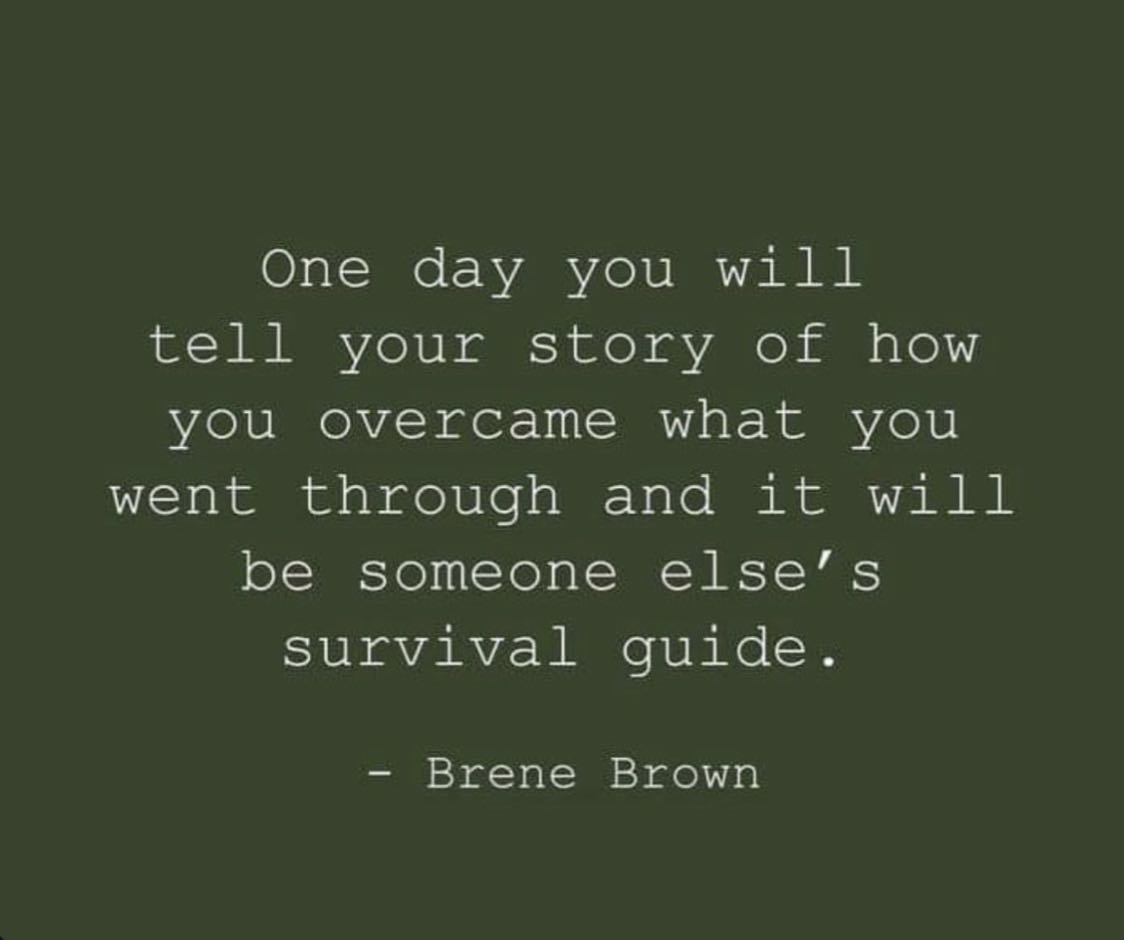 mckinley_1 snapchat image archive image