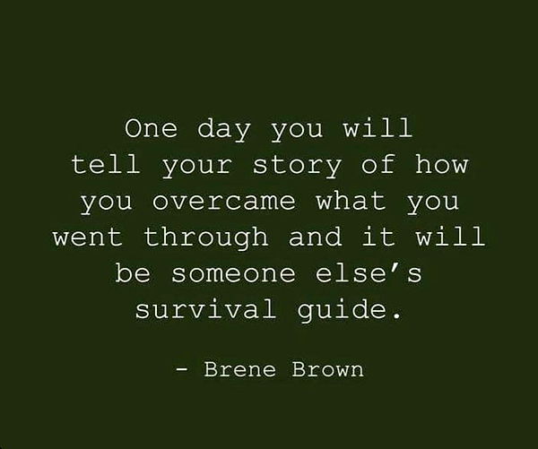 mckinley_1 image ~ Altpins