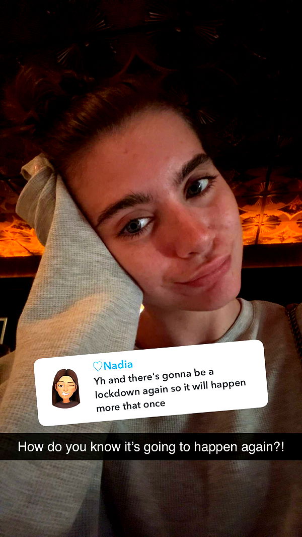 mckinley_1 image ~ Altpins