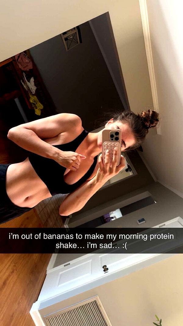 mckinley_1 image ~ Altpins