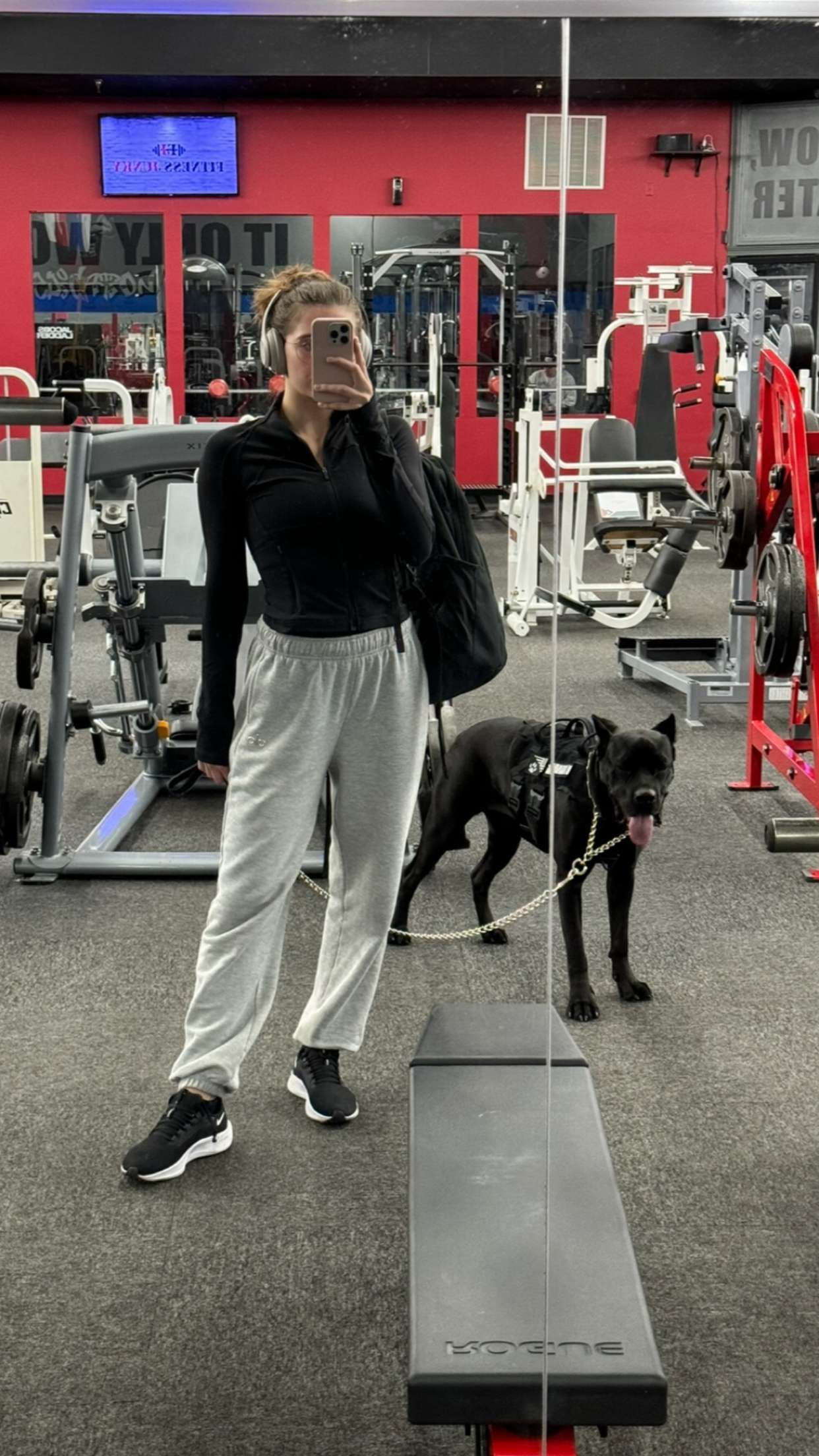 mckinley_1 snapchat image archive image