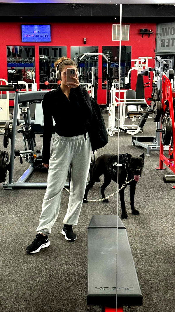 mckinley_1 image ~ Altpins