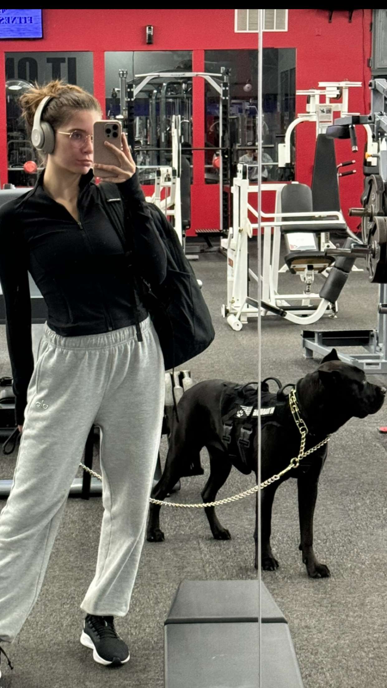 mckinley_1 snapchat image archive image