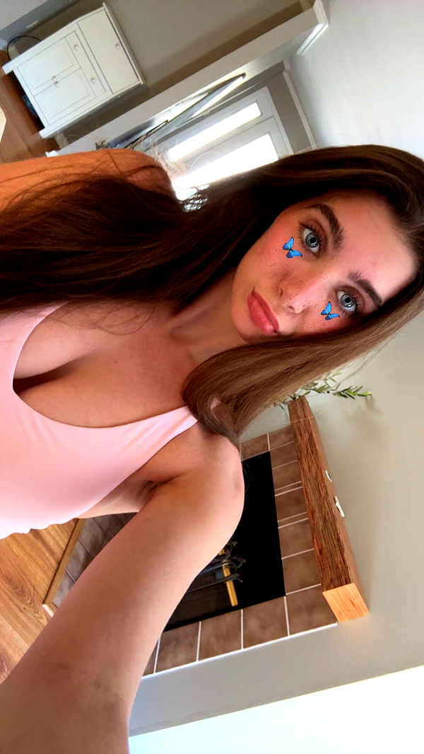 mckinley_1 image ~ Altpins