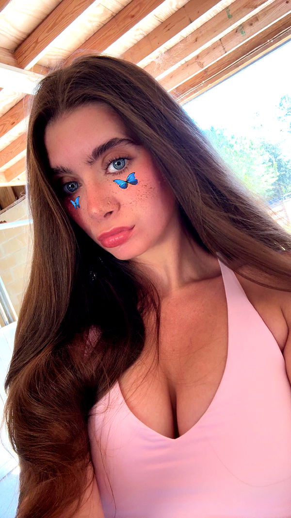 mckinley_1 image ~ Altpins