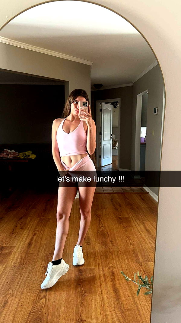 mckinley_1 image ~ Altpins