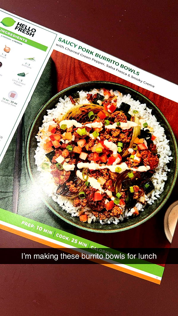 mckinley_1 image ~ Altpins