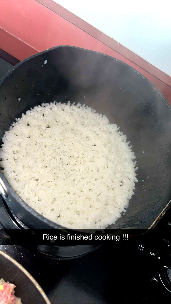 mckinley_1 image ~ Altpins