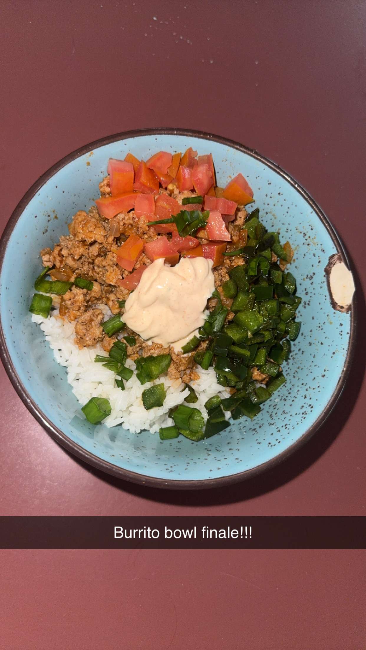 mckinley_1 snapchat image archive image