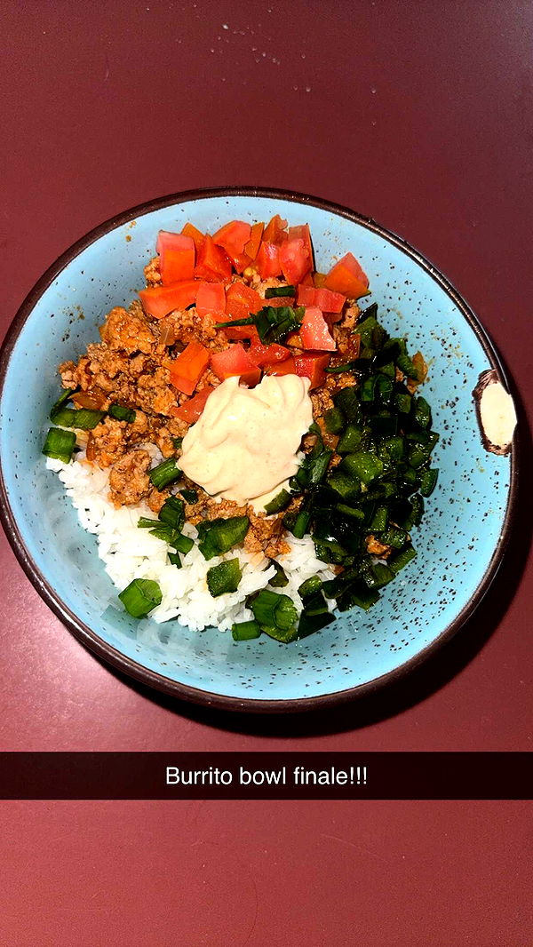 mckinley_1 image ~ Altpins