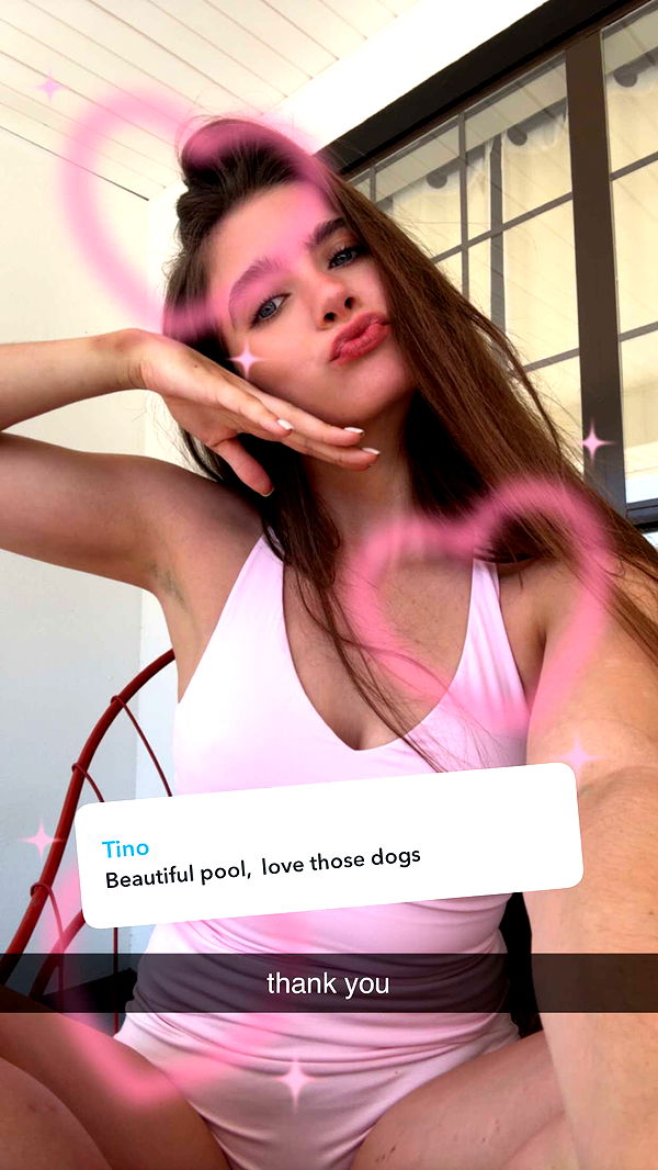 mckinley_1 image ~ Altpins