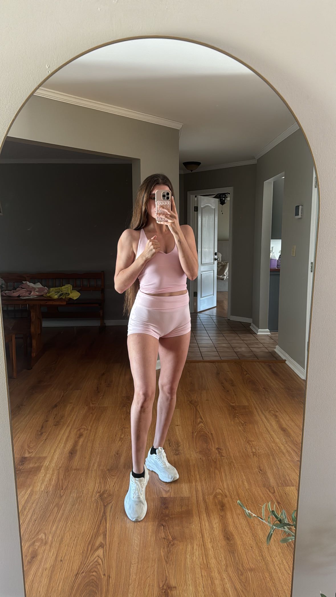 mckinley_1 snapchat image archive image