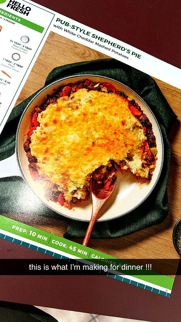 mckinley_1 image ~ Altpins