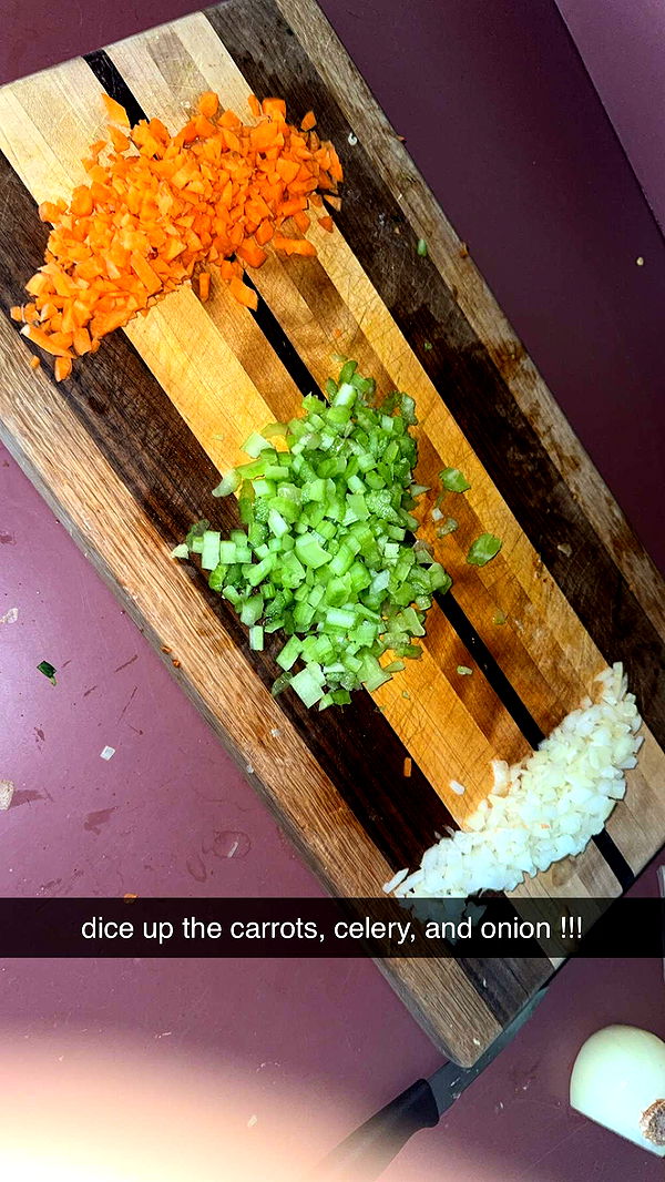 mckinley_1 image ~ Altpins