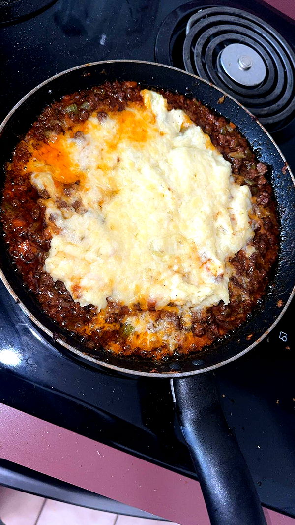 mckinley_1 image ~ Altpins