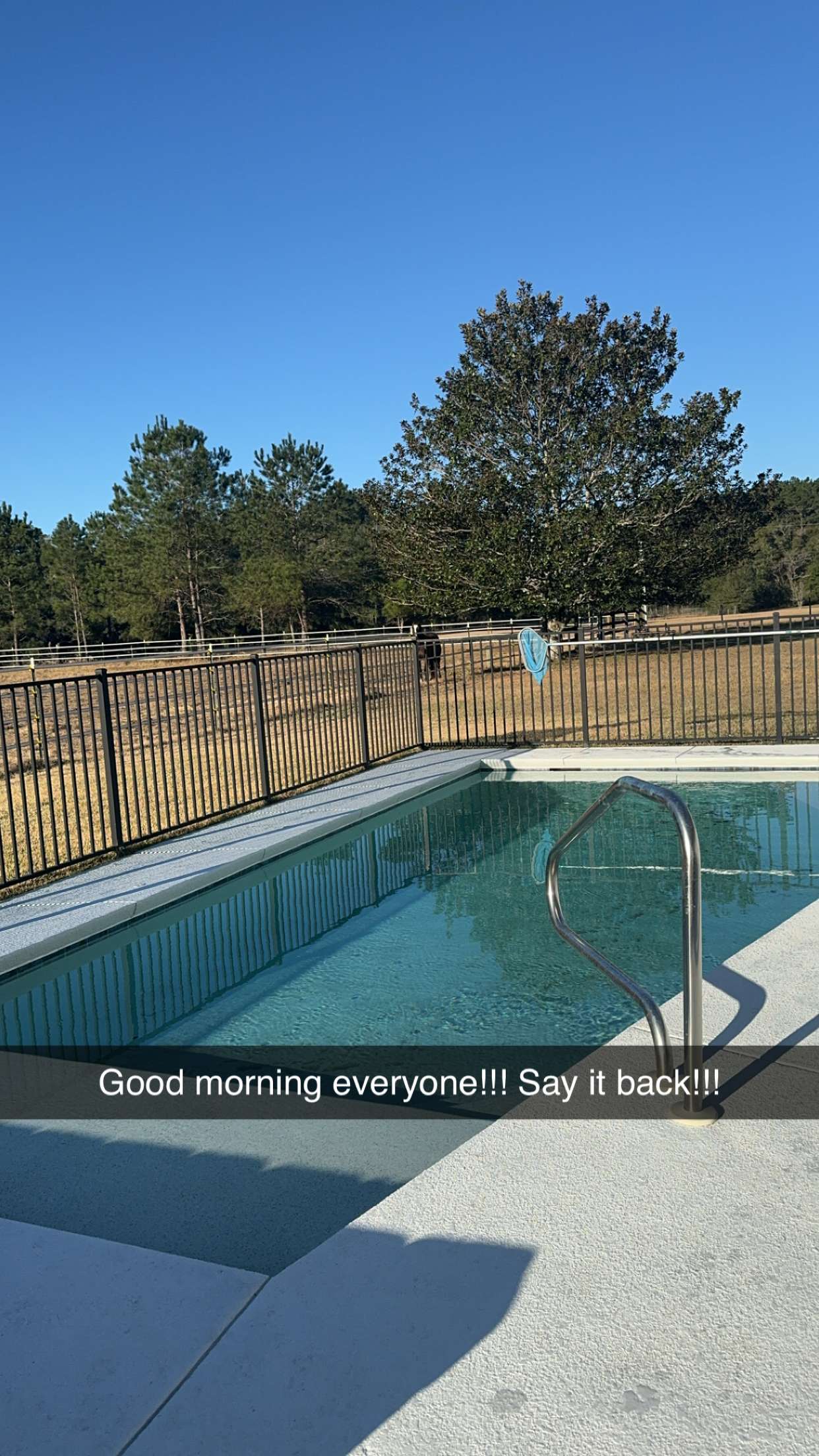 mckinley_1 snapchat image archive image