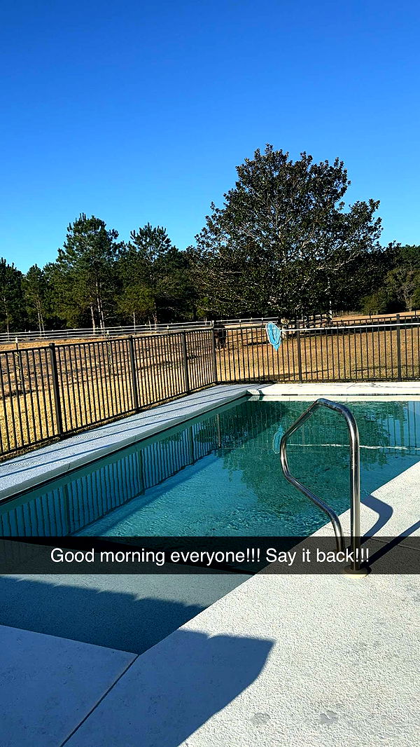 mckinley_1 image ~ Altpins