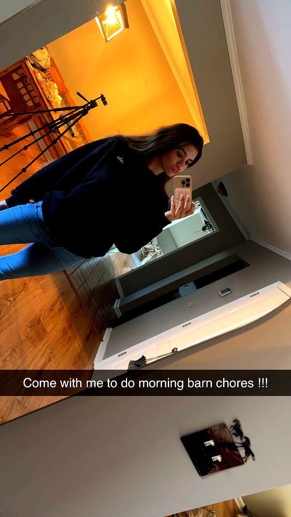 mckinley_1 image ~ Altpins