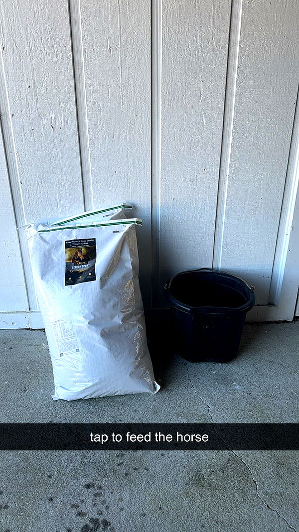 mckinley_1 image ~ Altpins