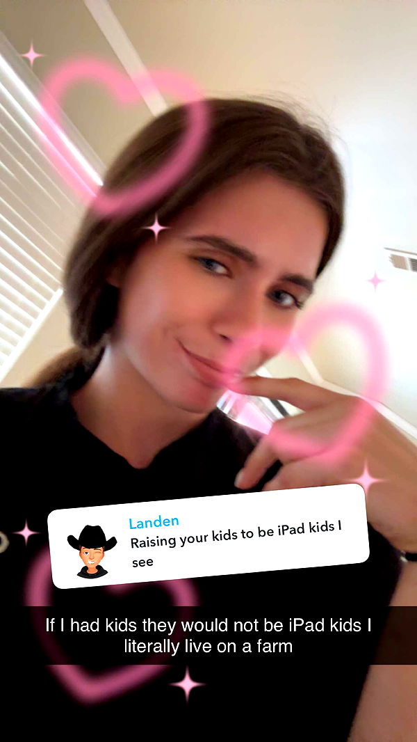 mckinley_1 image ~ Altpins