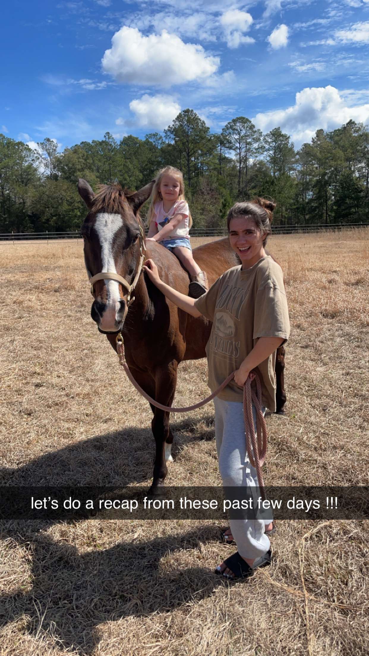 mckinley_1 snapchat image archive image