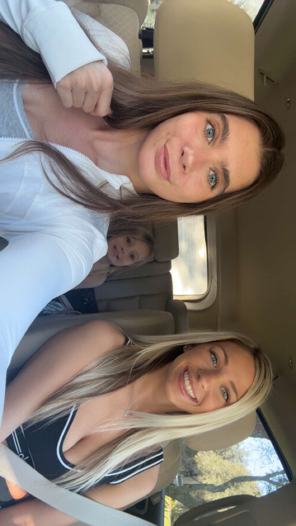 mckinley_1 snapchat image archive image